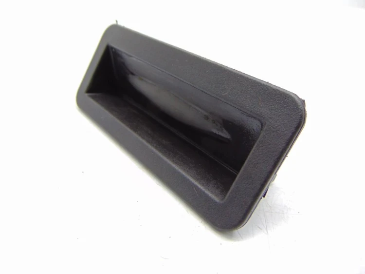 PRZYCISK KLAPY BAGAŻNIKA FORD GALAXY II LIFT (2010-2015) 2.0 TDCI (140)