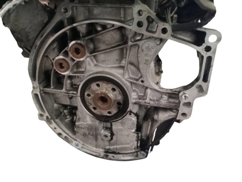 SILNIK KOMPLETNY FORD FOCUS MK3 (2010-2014) 1.6 TDCI 105KM NGDB
