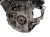 SILNIK KOMPLETNY FORD FOCUS MK3 (2010-2014) 1.6 TDCI 105KM NGDB