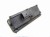 PRZYCISK KLAPY BAGAŻNIKA FORD GALAXY II LIFT (2010-2015) 2.0 TDCI (140)
