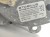 MECHANIZM KLAPY BAGAŻNIKA PEUGEOT 607 (2000-2004) 2.2 16V 158KM 9648047380
