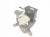 MECHANIZM KLAPY BAGAŻNIKA PEUGEOT 607 (2000-2004) 2.2 16V 158KM 9648047380