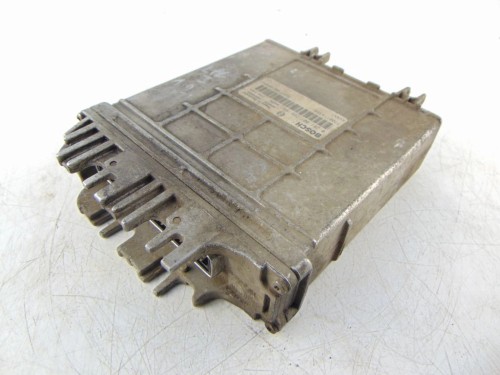 KOMPUTER STEROWNIK SILNIKA RENAULT LAGUNA I LIFT 1.9 DCI 7700114354
