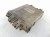 KOMPUTER STEROWNIK SILNIKA RENAULT LAGUNA I LIFT 1.9 DCI 7700114354
