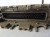 KOMPUTER STEROWNIK SILNIKA RENAULT LAGUNA I LIFT 1.9 DCI 7700114354