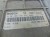 KOMPUTER STEROWNIK SILNIKA RENAULT LAGUNA I LIFT 1.9 DCI 7700114354