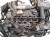SILNIK KOMPLETNY FORD FOCUS MK3 (2010-2014) 1.6 TDCI 105KM NGDB