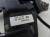 ZAMEK DACHU PRAWY OPEL ASTRA H (2006-2014) 1.6 16V 133019602