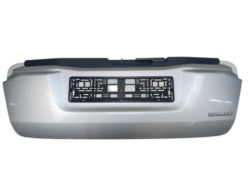BURTA KLAPY RENAULT KOLEOS I (2008-2011) 2.0 DCI 150KM