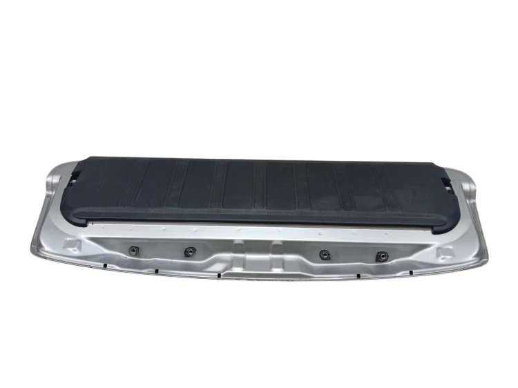 BURTA KLAPY RENAULT KOLEOS I (2008-2011) 2.0 DCI 150KM