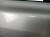 BURTA KLAPY RENAULT KOLEOS I (2008-2011) 2.0 DCI 150KM