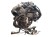 SILNIK KOMPLETNY FORD FOCUS MK3 (2010-2014) 1.6 TDCI 105KM NGDB