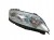 LAMPA PRAWY PRZÓD MAZDA 6 I GG/GY (2002-2005) 2.0 16V 141KM