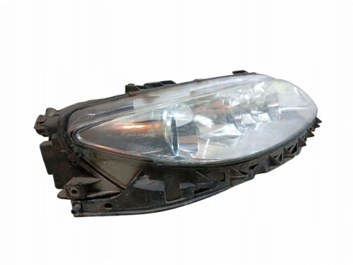 LAMPA PRAWY PRZÓD MAZDA 6 I GG/GY (2002-2005) 2.0 16V 141KM