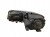 LAMPA PRAWY PRZÓD MAZDA 6 I GG/GY (2002-2005) 2.0 16V 141KM