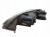 LAMPA PRAWY PRZÓD MAZDA 6 I GG/GY (2002-2005) 2.0 16V 141KM