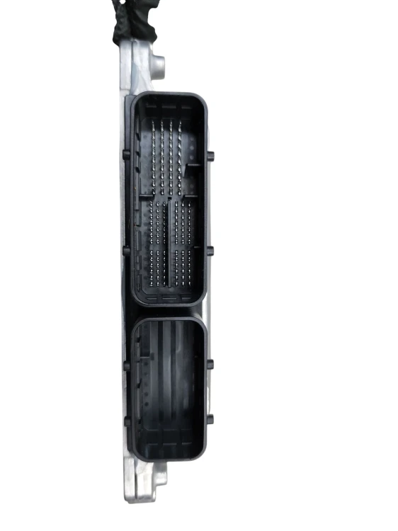 KOMPUTER STEROWNIK SILNIKA MAZDA MX-30 (2020-) 35.5 kWh 145KM MH01186B1