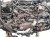 SILNIK KOMPLETNY FORD FOCUS MK3 (2010-2014) 1.6 TDCI 105KM NGDB