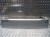 BURTA KLAPY VOLVO XC90 (2002-2006)