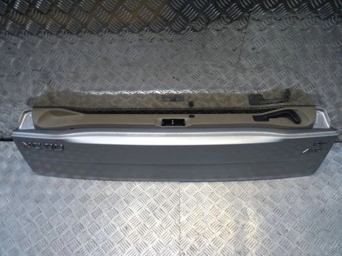 BURTA KLAPY VOLVO XC90 (2002-2006)