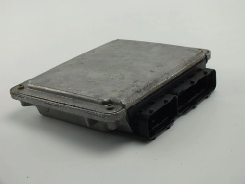KOMPUTER STEROWNIK SILNIKA OPEL VECTRA B 2.0 16V 0281010269