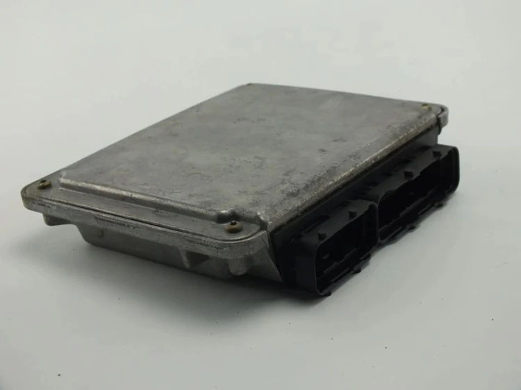 KOMPUTER STEROWNIK SILNIKA OPEL VECTRA B 2.0 16V 0281010269