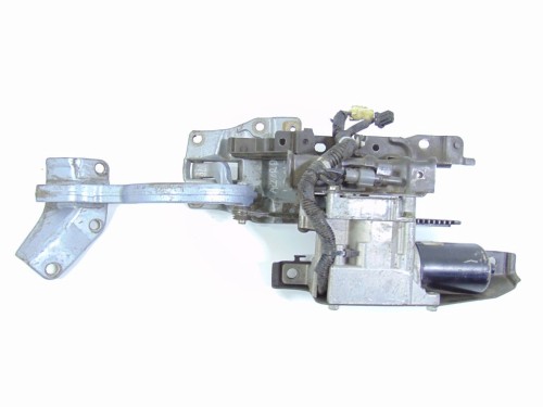 MECHANIZM KLAPY BAGAŻNIKA HONDA ACCORD VII LIFT 2.0 VTEC