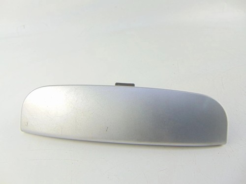 PRZYCISK KLAPY BAGAŻNIKA CITROEN C5 I (2001-2004) 2.0 HDI 9649858777