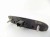 PRZYCISK KLAPY BAGAŻNIKA CITROEN C5 I (2001-2004) 2.0 HDI 9649858777