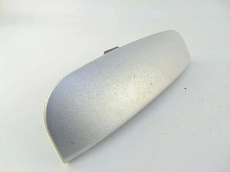PRZYCISK KLAPY BAGAŻNIKA CITROEN C5 I (2001-2004) 2.0 HDI 9649858777