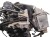 SILNIK KOMPLETNY FORD FOCUS MK3 (2010-2014) 1.6 TDCI 105KM NGDB
