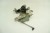MECHANIZM KLAPY BAGAŻNIKA HONDA ACCORD VIII (2008-2010) 2.2 I-DTEC 180 L35-