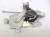 MECHANIZM KLAPY BAGAŻNIKA HONDA ACCORD VIII (2008-2010) 2.2 I-DTEC 180 L35-