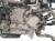 SILNIK KOMPLETNY FORD FOCUS MK3 (2010-2014) 1.6 TDCI 105KM NGDB