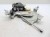 MECHANIZM KLAPY BAGAŻNIKA HONDA ACCORD VIII (2008-2010) 2.2 I-DTEC 180 L35-