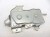MECHANIZM KLAPY BAGAŻNIKA HONDA ACCORD VIII (2008-2010) 2.2 I-DTEC 180 L35-