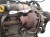 SILNIK KOMPLETNY FORD FOCUS MK3 (2010-2014) 1.6 TDCI 105KM NGDB