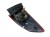 LAMPA LEWY TYŁ FORD C-MAX MK2 (2010-2015) 1.6 TDCI 115KM AM51-13405-BE