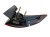 LAMPA LEWY TYŁ FORD C-MAX MK2 (2010-2015) 1.6 TDCI 115KM AM51-13405-BE