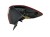 LAMPA LEWY TYŁ FORD C-MAX MK2 (2010-2015) 1.6 TDCI 115KM AM51-13405-BE