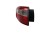 LAMPA LEWY TYŁ FORD C-MAX MK2 (2010-2015) 1.6 TDCI 115KM AM51-13405-BE