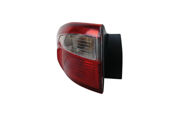 LAMPA LEWY TYŁ FORD C-MAX MK2 (2010-2015) 1.6 TDCI 115KM AM51-13405-BE