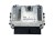 KOMPUTER STEROWNIK SILNIKA HONDA CR-V III (2006-2010) 2.2 I-CTDI 140KM 3782