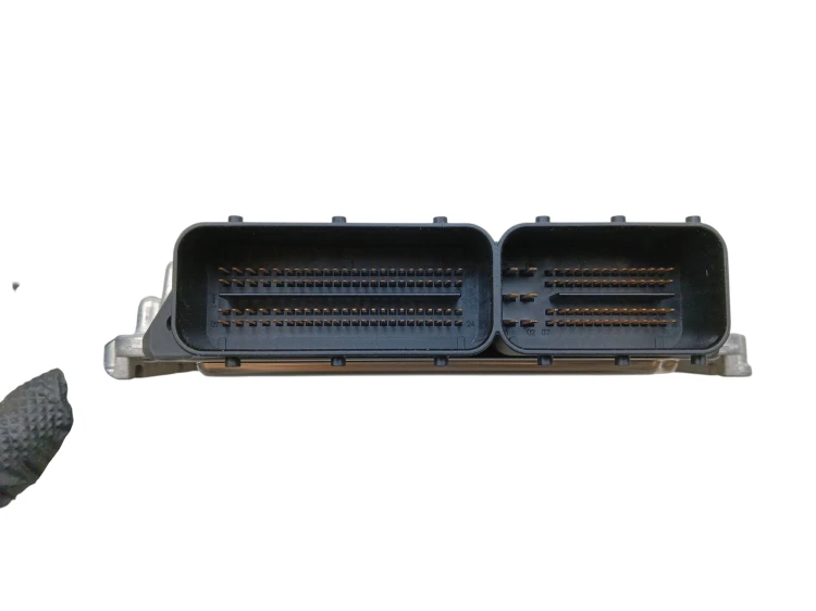 KOMPUTER STEROWNIK SILNIKA HONDA CR-V III (2006-2010) 2.2 I-CTDI 140KM 3782