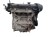 SILNIK SŁUPEK FORD FIESTA MK7 (2008-2012) 1.25 16V 60KM STJB