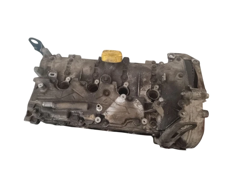 SILNIK SŁUPEK RENAULT ESPACE IV LIFT (2006-2012) 2.0 T 170KM F4R796