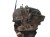SILNIK SŁUPEK RENAULT ESPACE IV LIFT (2006-2012) 2.0 T 170KM F4R796