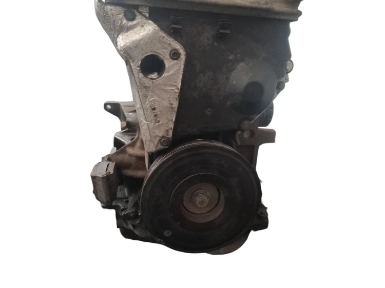 SILNIK SŁUPEK RENAULT ESPACE IV LIFT (2006-2012) 2.0 T 170KM F4R796