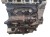 SILNIK SŁUPEK RENAULT ESPACE IV LIFT (2006-2012) 2.0 T 170KM F4R796