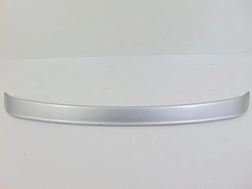 SPOILER KLAPY PEUGEOT 407 (2004-2008)